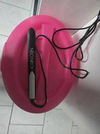 beauté lisseur de cheveux et sèche-cheveux, Enlèvement, Comme neuf