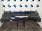 OPEL CORSA L08 1.2 EcoF. An.Ed. LPG  [REAR_BUMPER] 2012, Arrière, Enlèvement ou Envoi, Pare-chocs, Reconnu durable