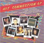 LP/ HIT CONNECTION 87 *, Cd's en Dvd's, Ophalen of Verzenden