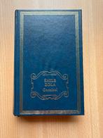 Germinal, Livres, Émile Zola., Enlèvement, Utilisé, Europe autre