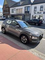 Hyundai kona | Hybride | 86.000 km | automaat, Auto's, Hyundai, Automaat, 5 zetels, Achterwielaandrijving, Parkeersensor