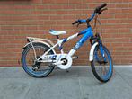 Fiets 20 inch, Fietsen en Brommers, Fietsen | Kinderfietsjes, Ophalen, Gebruikt