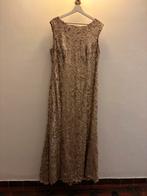 Avondjurk, Kleding | Dames, ANDERE, Galajurk, Overige kleuren, Maat 46/48 (XL) of groter