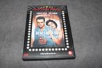 DVD Cat on a Hot Tin Roof, Cd's en Dvd's, Dvd's | Klassiekers, Gebruikt, Alle leeftijden, Drama, Ophalen of Verzenden