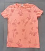 T-shirt Hema,maat 134, Enfants & Bébés, Vêtements enfant | Taille 134, Garçon, Enlèvement ou Envoi, Chemise ou À manches longues