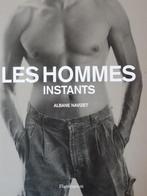 Albane Navizet   Les Hommes    Photos, Enlèvement ou Envoi