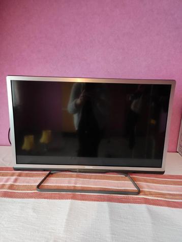 Philips tv te koop