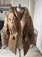 Winterjas JBC 42-44, Kleding | Dames, Jassen | Winter, Ophalen of Verzenden