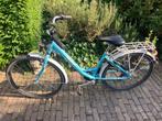 Fiets, Fietsen en Brommers, Ophalen, Gebruikt