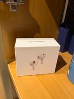 Airpods Pro 3 nieuw in doos, Ophalen of Verzenden