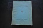A NOS HEROS COLONIAUX MORTS POUR LA CIVILISATION 1876 1908, Gelezen, 19e eeuw, Ophalen of Verzenden, COLLECTIF