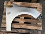 Opel Astra J rechter voorspatbord, Auto-onderdelen, Ophalen, Gebruikt, Voor, Opel