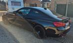 BMW 420i 2017, Auto's, BMW, Automaat, 4 zetels, Achterwielaandrijving, 4 cilinders