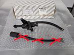 Koppelingshoofdcilinder Fiat 500 - 500 abarth, Ophalen of Verzenden, Nieuw, Alfa Romeo