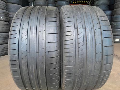 2853022 285/30/22 285/30R22 zomer Pirelli, Fietsen en Brommers, Fietsen | Dames | Damesfietsen, Zo goed als nieuw, Ophalen