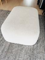 Repose pied/ foot rest Kave Home, Enlèvement, Comme neuf