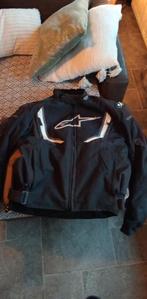 Veste Alpinestars