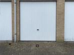 Te huur garage Lier nabij station