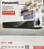 Blu-ray disc player, Audio, Tv en Foto, Cd-spelers, Ophalen, Nieuw, Overige merken