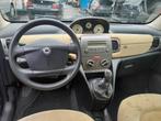 BEDIENINGSPANEEL VERWARMING Lancia Ypsilon (843), Auto-onderdelen, Gebruikt, Lancia