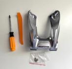 Insert AMG pour volant Mercedes (2019+), Verzenden