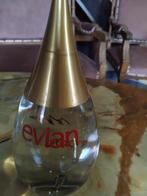 décor vintège, Enlèvement