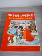 Suske en Wiske 168, Ophalen of Verzenden