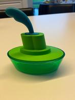 Alessi Italia botervlootje, Huis en Inrichting, Ophalen of Verzenden, Nieuw