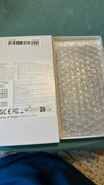 Face arriere iphone 14 Pro Max Gris, Telecommunicatie, Mobiele telefoons | Apple iPhone, Ophalen of Verzenden, Zo goed als nieuw