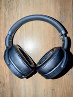 Sennheiser hoofdtelefons met bluetooth, Audio, Tv en Foto, Hoofdtelefoons, Ophalen, Zo goed als nieuw, Sennheiser, Bluetooth