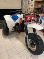 Honda atc, Motoren, Quads en Trikes