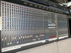 Soundcraft mengtafel in flight case, Ophalen, Gebruikt, Overige typen, Overige merken