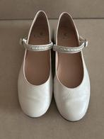 Schoenen maat 35, Kinderen en Baby's, Kinderkleding | Schoenen en Sokken, Meisje, Landos, Schoenen, Ophalen of Verzenden