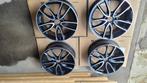 Jantes AMG (Mercedes A, CLA et B) x 4, Autos : Pièces & Accessoires, Pneus & Jantes, 4 Saisons, Véhicule de tourisme, Autre, Utilisé