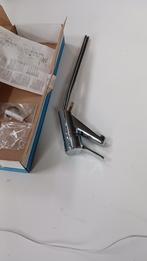 Nouveau mixeur., Bricolage & Construction, Enlèvement