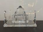 Swarovski Taj Mahal, Verzamelen, Swarovski, Ophalen of Verzenden, Zo goed als nieuw