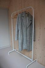 kledingrek ikea 'MULIG', Enlèvement, Utilisé