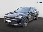 Cupra Formentor Formentor 1.5 eTSI MHEV Business DSG, Auto's, Overige Auto's, Automaat, Zwart, Alarm, SUV of Terreinwagen