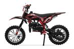 49cc crosser mini bike pocket minicrosser brommer pitbike, Fietsen en Brommers, Brommers | Overige merken, Nieuw, Ophalen of Verzenden