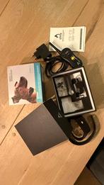 Training halsband met afstandsbediening van Patpet, Ophalen, Zo goed als nieuw