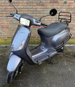 La souris sourini S special edition vespalook, Fietsen en Brommers, Scooters | Overige merken, Overige merken, Ophalen of Verzenden