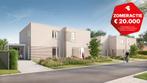 Appartement te koop in Aarsele, Appartement