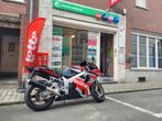 Suzuki GSXR, Motoren, Motoren | Suzuki, Particulier