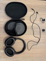 Sony WH1000XM4, Audio, Tv en Foto, Hoofdtelefoons, Ophalen, Gebruikt, Bluetooth, Over oor (circumaural)