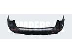Bumper Mercedes E Klasse W213 All Terrain A21338853302 Achte, Gebruikt, -, -, 6 maanden garantie