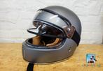 Casque de moto M neuf, Enlèvement, Neuf, avec ticket, M, Autres marques