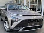 Hyundai Bayon 1.0 T-GDI / Boite Auto / Camera / CarPlay / Ai, Euro 6, Bedrijf, 5 zetels, 3 cilinders