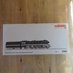 MARKLIN locomotive 37084, Hobby & Loisirs créatifs, Courant alternatif, Comme neuf, Locomotive, Märklin