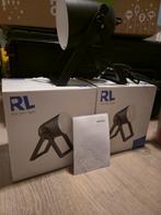 Bureaulampen in hoogte verstelbaar, Enlèvement