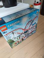LEGO Creator Rollercoaster, Ophalen of Verzenden, Nieuw